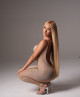 Milena