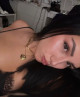Burcu
