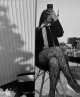 Burcu
