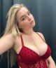 Lilia