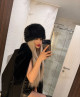 Yasmine 