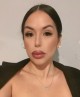 SIMONA 