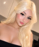 katya
