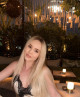 Melek