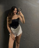 Buse