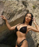 NICOLE STARS