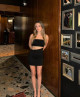 arzu