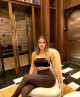 arzu