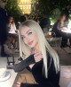 Anastasia