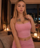 Anastasia