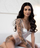 KAMILA STARS