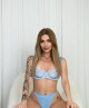KAMILA STARS