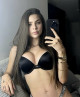 Adelle