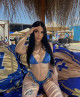 Melisa