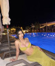 Melisa