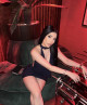 Melisa