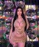 Melisa