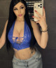Melisa