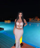 Melisa