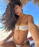Serena