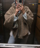 Dilan