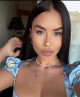 Tania _sexy