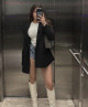 Valentina