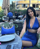 Linda
