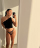 Iskra Natural 