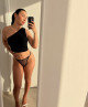 Iskra Natural 