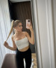 Viktoria