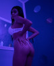 Aryanna