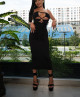 Aryanna