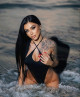 BELLA TOP