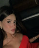 DENIZ