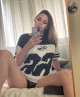 Elen