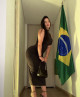 Yara 