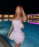 Selin