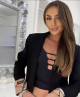 maria
