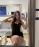 Bella