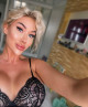 Alena