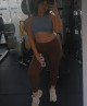 Greekdiana