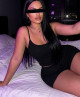 Karina 