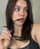 Almira