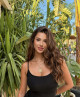 Afra