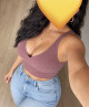 Berrin