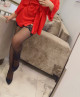Zlata