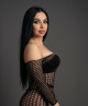 Evelina