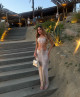 Stefany Sin 