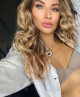 Linda
